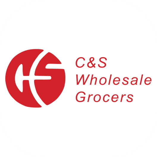 Piggly Wiggly Midwest LLC