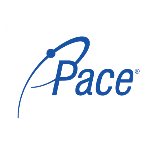 Pace Analytical Life Sciences